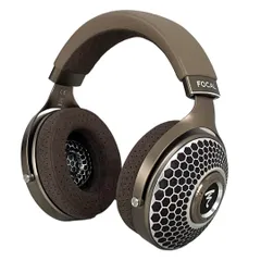 2026年最新】FOCAL CLEAR PROの人気アイテム - メルカリ