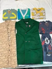 リミテドゥドゥ まとめ売り