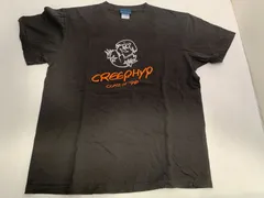 2026年最新】クリープハイプ tシャツの人気アイテム - メルカリ
