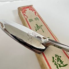 日立アイロン 和裁コテ 手芸裁縫用 昭和レトロ HITACHI IK-612 - メルカリ