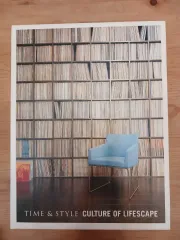 タイム＆スタイル チェア 訳あり ジャンク 北欧 モダン 2026年最新