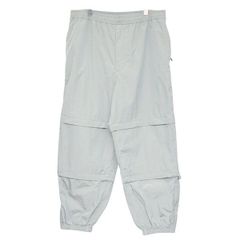 Abu Garcia×FLAGSTUFF アブガルシア×フラッグスタッフ Lure Box Pants