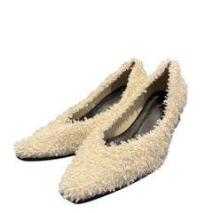 美品 バリー BALLY ウールメルトン ロングコート ベロアトリム  