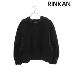 2026年最新】FWJ パーカーの人気アイテム - メルカリ