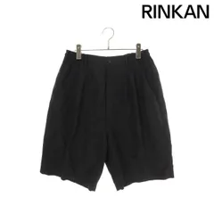 2026年最新】COMME des GARCONS HOMME DEUX メンズ ショートパンツ