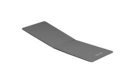 Item thumbnail for item c039ca00-9063-4382-af20-4905a71e4d72