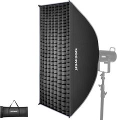 Item thumbnail for item 1e93fbe2-8f77-4aa8-865b-0dbf4b1ba3dd