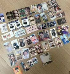 SEVENTEEN(セブンティーン・セブチ) 非公式グッズ まとめ