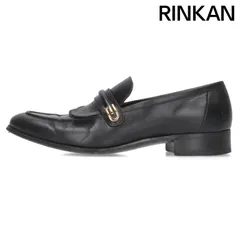 2026年最新】本革フリンジの人気アイテム - メルカリ