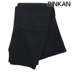 ディッキーズ ソフネット チノパン パンツ SOPH-232084 ブラック ディッキーズ ソフネット チノパン パンツ SOPH-232084 ブラック ソフ