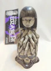 2026年最新】かっこわらい雑貨店の人気アイテム - メルカリ