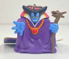 ドラゴンクエスト 竜王 ナムココレクション - メルカリ