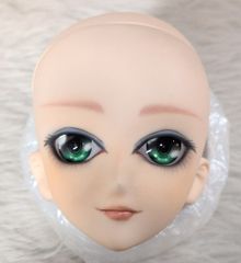 Item thumbnail for item 7b866082-dcd0-4955-8e16-8c95540f87c0