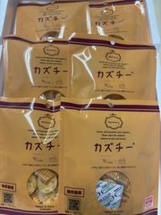 Zero Pasta Fettuccine ゼロパスタ フェットゥチーネ 20袋 - メルカリ