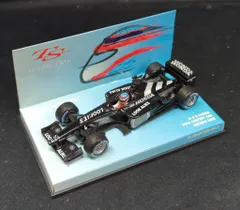 2026年最新】ミニカー 佐藤琢磨の人気アイテム - メルカリ