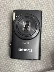 2026年最新】canon ixy 充電器 600の人気アイテム - メルカリ