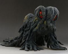 未開封 サイドショウ SIDESHOW コートオブザデッド フィギュア バスト