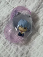 銀魂 3年Z組銀八先生 まちぼけ 出品