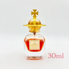 2026年最新】vivienne westwood boudoirの人気アイテム - メルカリ