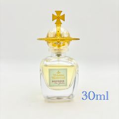 廃盤品】Vivienne Westwood BOUDOIR Sin Garden 30㎖ ② - メルカリ