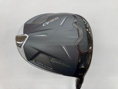 テーラーメイド M2 2017 9.5度 ATTAS G7 7 Xフレックス ドライバー