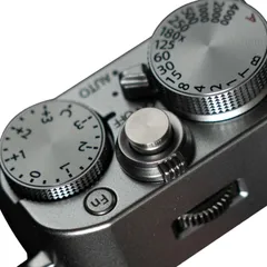 2026年最新】ライカ Leica レリーズボタンの人気アイテム - メルカリ