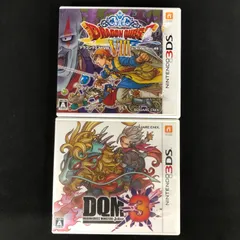 2026年最新】3ds ドラクエ8 中古の人気アイテム - メルカリ