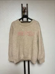 77 アナスイ レディース ニット 新品