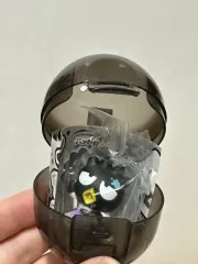 2026年最新】ばつ丸 カメラの人気アイテム - メルカリ