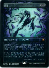 2026年最新】Bitterblossomの人気アイテム - メルカリ