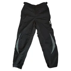 2026年最新】PALACE ジョガーパンツ・スウェットパンツの人気アイテム