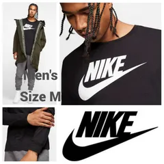 ナイキ スポーツウェア Tシャツ