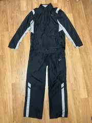 ナイキ トレーニングウェア セット