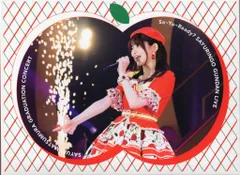 2026年最新】松村さゆりの人気アイテム - メルカリ