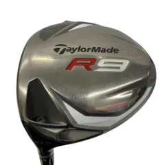 2026年最新】テーラーメイド ドライバー レフティの人気アイテム