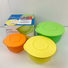 Item thumbnail for item 8e53b8e5-0774-401b-b3f2-281a160c05e6