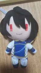 あんさんぶるスターズ！！(あんスタ) / あんさんぶるスターズ！ 佐久間 零 AGF ぬいぐるみ