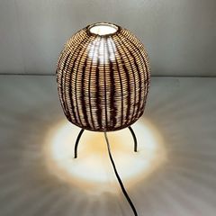 Item thumbnail for item 3ab89818-7001-438c-b019-63abc4db6258