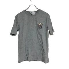 2026年最新】ハウルの動く城 tシャツの人気アイテム - メルカリ