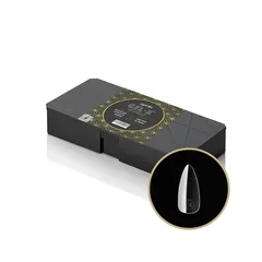 2026年最新】アプレジェルXの人気アイテム - メルカリ