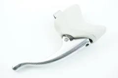 2026年最新】カンパニョーロ ブレーキレバーの人気アイテム - メルカリ