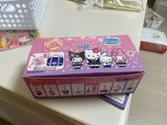 サンリオ 平成 ギャル ストラップ まとめ フルセット 出品