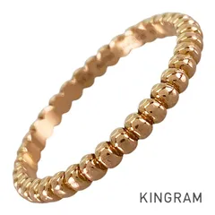 2026年最新】ヴァンクリーフ&アーペル ペルレ 53の人気アイテム - メルカリ