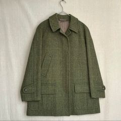 60s ウールリッチ コート ビンテージ ダッフルコート 50s 70s 60s ウールリッチ コート ビンテージ ダッフルコート 50s 70s