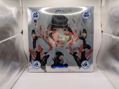 新品 2枚セット あのちゃん FIRST TAKE 猫猫吐吐 ano - メルカリ