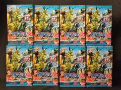 2026年最新】真ブルマァク魂の人気アイテム - メルカリ