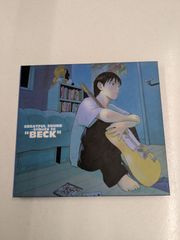 CD 山口百恵 33 SINGLES MOMOE アルバム 管理7M2026/01/18 - メルカリ