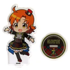 2026年最新】矢吹可奈 アクリルスタンドの人気アイテム - メルカリ