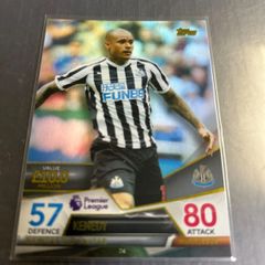 キルスティン ダンスト 直筆サイン入り8x10フォト - メルカリ