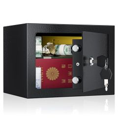 新品】【4K・夜間フルカラー・GoogleTV対応】Skyworth 防犯カメラ 屋外